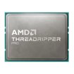 Procesador AMD Ryzen Threadripper PRO 7975WX de 32 núcleos y 64 hilos con arquitectura Zen 4, socket sTR5, DDR5 ECC y PCIe 5.0 para estaciones de trabajo