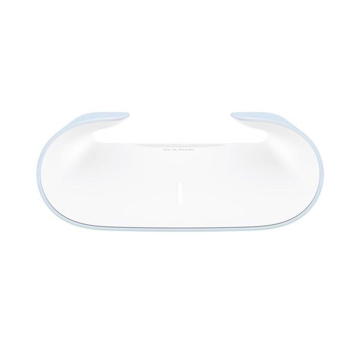 Router Mesh D-Link M30/GNA Wi-Fi 6 AX3000 con tecnología Smart Mesh y puertos Gigabit