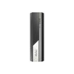 Imagen de DISCO SSD EXTERNO NETAC ZX10 1TB USB 3.2 GEN 2 TYPE-C NT01ZX10-001T-32BK