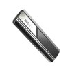 Imagen de DISCO SSD EXTERNO NETAC ZX10 2TB USB 3.2 GEN 2 TYPE-C NT01ZX10-002T-32BK