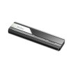 Imagen de DISCO SSD EXTERNO NETAC ZX10 2TB USB 3.2 GEN 2 TYPE-C NT01ZX10-002T-32BK