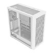 Imagen de GABINETE THERMALTAKE AX500 SNOW FULL TOWER E-ATX VIDRIO TEMPLADO CA-11D-00F6WN-00