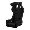 Imagen de ASIENTO SIM RACING THERMALTAKE GT RACING BUCKET S700 NEGRO GSC-S7S-BSFFBB