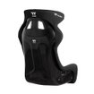 Imagen de ASIENTO SIM RACING THERMALTAKE GT RACING BUCKET S700 NEGRO GSC-S7S-BSFFBB