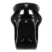 Imagen de ASIENTO SIM RACING THERMALTAKE GT RACING BUCKET S700 NEGRO GSC-S7S-BSFFBB