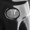 Imagen de ASIENTO SIM RACING THERMALTAKE GT RACING BUCKET S700 NEGRO GSC-S7S-BSFFBB