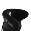 Imagen de ASIENTO SIM RACING THERMALTAKE GT RACING BUCKET S700 NEGRO GSC-S7S-BSFFBB