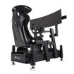 Imagen de ASIENTO SIM RACING THERMALTAKE GT RACING BUCKET S700 NEGRO GSC-S7S-BSFFBB