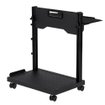 Imagen de SOPORTE MÓVIL THERMALTAKE FREESTANDING PC GEAR STAND GRA-TTG-PSLXBB-01