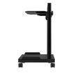 Imagen de SOPORTE MÓVIL THERMALTAKE FREESTANDING PC GEAR STAND GRA-TTG-PSLXBB-01