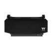 Imagen de SOPORTE MÓVIL THERMALTAKE FREESTANDING PC GEAR STAND GRA-TTG-PSLXBB-01