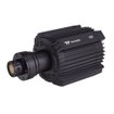 Imagen de VOLANTE SIM RACING THERMALTAKE G15 DIRECT DRIVE 15NM CON PEDALES GRB-G15-DGT3BB