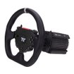 Imagen de VOLANTE SIM RACING THERMALTAKE G15 DIRECT DRIVE 15NM CON PEDALES GRB-G15-DGT3BB