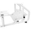 Imagen de COCKPIT THERMALTAKE GR300 SNOW COCKPIT GSC-R30-CPASWH-01