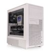 Imagen de GABINETE THERMALTAKE RETRO 260 TG MICRO TOWER M-ATX CA-11P-00SQWN-00