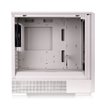 Imagen de GABINETE THERMALTAKE RETRO 260 TG MICRO TOWER M-ATX CA-11P-00SQWN-00