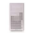 Imagen de GABINETE THERMALTAKE RETRO 260 TG MICRO TOWER M-ATX CA-11P-00SQWN-00
