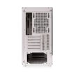 Imagen de GABINETE THERMALTAKE RETRO 260 TG MICRO TOWER M-ATX CA-11P-00SQWN-00