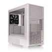 Imagen de GABINETE THERMALTAKE RETRO 260 TG MICRO TOWER M-ATX CA-11P-00SQWN-00