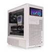 Imagen de GABINETE THERMALTAKE RETRO 260 TG MICRO TOWER M-ATX CA-11P-00SQWN-00