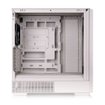 Imagen de GABINETE THERMALTAKE RETRO 360 TG MID TOWER ATX CA-11Q-00MQWN-00