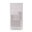 Imagen de GABINETE THERMALTAKE RETRO 360 TG MID TOWER ATX CA-11Q-00MQWN-00