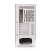 Imagen de GABINETE THERMALTAKE RETRO 360 TG MID TOWER ATX CA-11Q-00MQWN-00