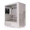 Imagen de GABINETE THERMALTAKE RETRO 360 TG MID TOWER ATX CA-11Q-00MQWN-00
