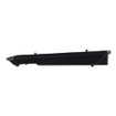 Imagen de BASE REFRIGERANTE THERMALTAKE MASSIVE TM PARA NOTEBOOK 10" A 17" CL-N002-PL12BL-A