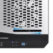 Imagen de BASE REFRIGERANTE THERMALTAKE MASSIVE TM PARA NOTEBOOK 10" A 17" CL-N002-PL12BL-A