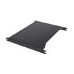Imagen de BASE PARA SIMULADOR THERMALTAKE SIM RIG FLOOR GRA-TTG-SFSXBB-01
