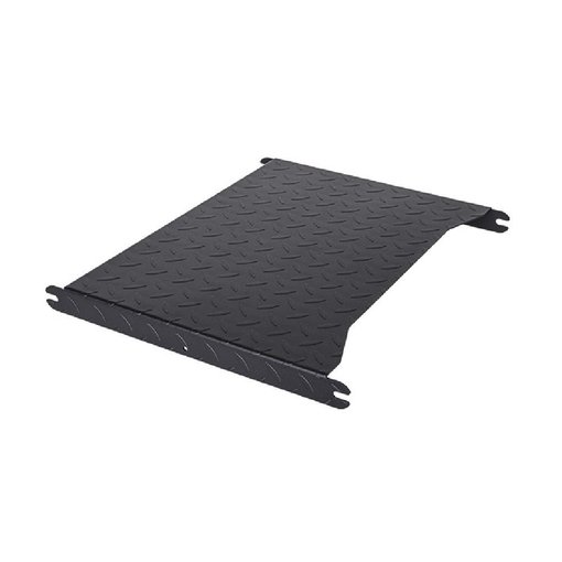Imagen de BASE PARA SIMULADOR THERMALTAKE SIM RIG FLOOR GRA-TTG-SFSXBB-01