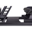 Imagen de BASE PARA SIMULADOR THERMALTAKE SIM RIG FLOOR GRA-TTG-SFSXBB-01