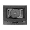 Imagen de BASE REFRIGERANTE THERMALTAKE MASSIVE EXTREME RGB PARA NOTEBOOK HASTA 18" CL-N023-PL12SW-A