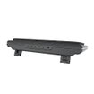 Imagen de BASE REFRIGERANTE THERMALTAKE MASSIVE EXTREME RGB PARA NOTEBOOK HASTA 18" CL-N023-PL12SW-A