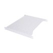 Imagen de BASE PARA SIMULADOR THERMALTAKE SIM RIG FLOOR SNOW GRA-TTG-SFSXWH-01