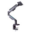 Imagen de SOPORTE RGB PARA MONITOR THERMALTAKE 17" A 49" GEA-MSR-SMSBLK-01