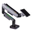 Imagen de SOPORTE RGB PARA MONITOR THERMALTAKE 17" A 49" GEA-MSR-SMSBLK-01