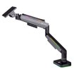 Imagen de SOPORTE RGB PARA MONITOR THERMALTAKE 17" A 49" GEA-MSR-SMSBLK-01