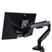 Imagen de SOPORTE RGB PARA MONITOR THERMALTAKE 17" A 49" GEA-MSR-SMSBLK-01
