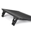 Imagen de BASE REFRIGERANTE THERMALTAKE MASSIVE 14² PARA NOTEBOOK 10" A 17" CL-N001-PL14BU-A