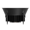 Imagen de COOLER PARA CPU THERMALTAKE UX150 ARGB SYNC 130MM BLANCO CL-P146-CA13SW