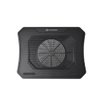 Imagen de BASE REFRIGERANTE THERMALTAKE MASSIVE 20 RGB PARA NOTEBOOK 10" A 19" CL-N014-PL20SW-A