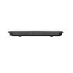 Imagen de BASE REFRIGERANTE THERMALTAKE MASSIVE 20 RGB PARA NOTEBOOK 10" A 19" CL-N014-PL20SW-A