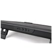 Imagen de BASE REFRIGERANTE THERMALTAKE MASSIVE 20 RGB PARA NOTEBOOK 10" A 19" CL-N014-PL20SW-A