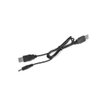 Imagen de BASE REFRIGERANTE THERMALTAKE MASSIVE 20 RGB PARA NOTEBOOK 10" A 19" CL-N014-PL20SW-A
