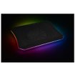 Imagen de BASE REFRIGERANTE THERMALTAKE MASSIVE 20 RGB PARA NOTEBOOK 10" A 19" CL-N014-PL20SW-A