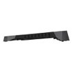 Imagen de BASE REFRIGERANTE THERMALTAKE MASSIVE V20 PARA NOTEBOOK 10" A 17" CL-N004-PL20BL-A