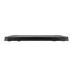 Imagen de BASE REFRIGERANTE THERMALTAKE MASSIVE V20 PARA NOTEBOOK 10" A 17" CL-N004-PL20BL-A