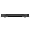 Imagen de BASE REFRIGERANTE THERMALTAKE MASSIVE V20 PARA NOTEBOOK 10" A 17" CL-N004-PL20BL-A